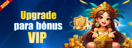 Baixar APK s29bet