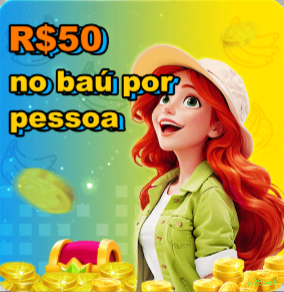 Instalar APK s29bet