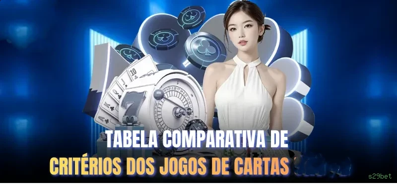 Login rápido no app s29bet