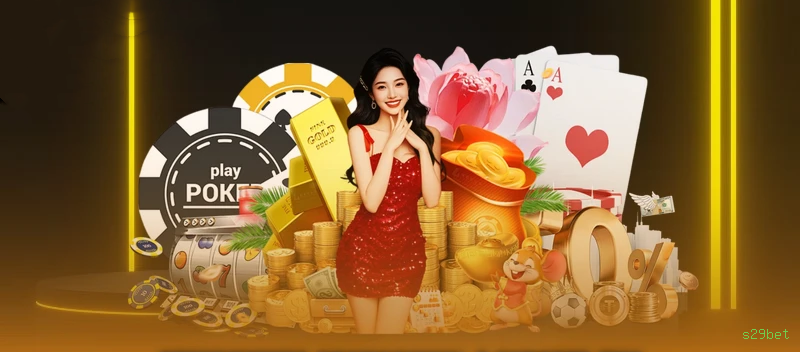 Download iOS s29bet