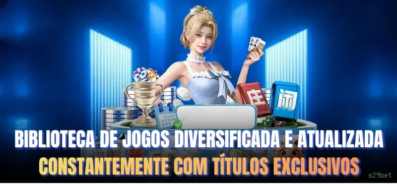 Apostas de Tênis