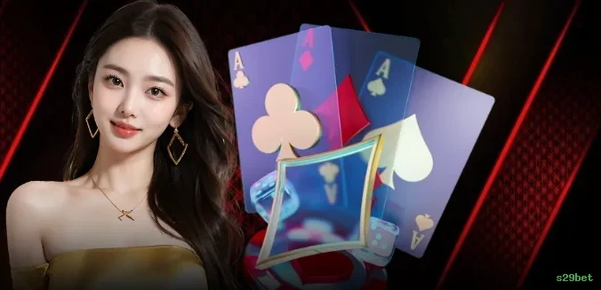 Reload Bonus s29bet