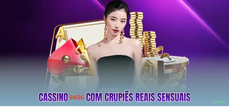 Cashback Semanal s29bet