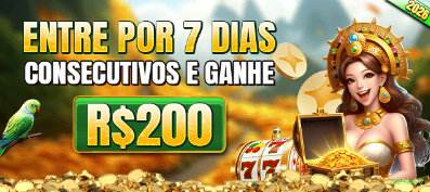 Programa VIP s29bet