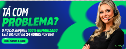 Blackjack ao vivo - Mesas VIP com dealers profissionais