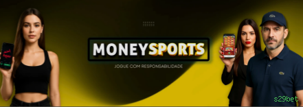 Cassino 24/7 disponível