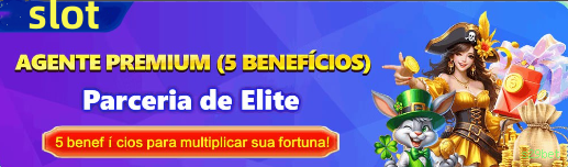 Mobile e Social