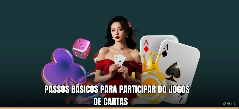 Slots Premium da PG Soft na s29bet