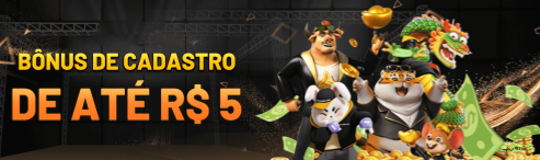 Promoções e bônus exclusivos da s29bet
