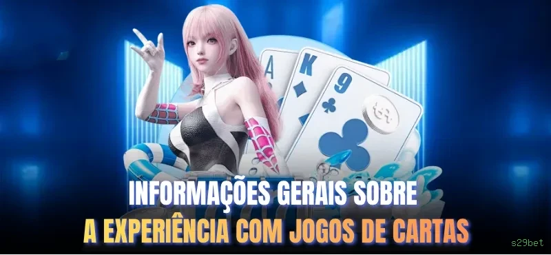 Métodos de pagamento aceitos na s29bet