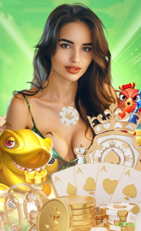 Lottery Clássica na s29bet