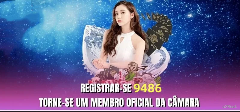 Lottery Instantânea