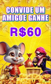 Prêmios Incríveis